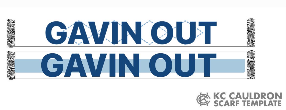 eman_herrera's tweet photo. #GavinOut https://t.co/pvsAsNV32O