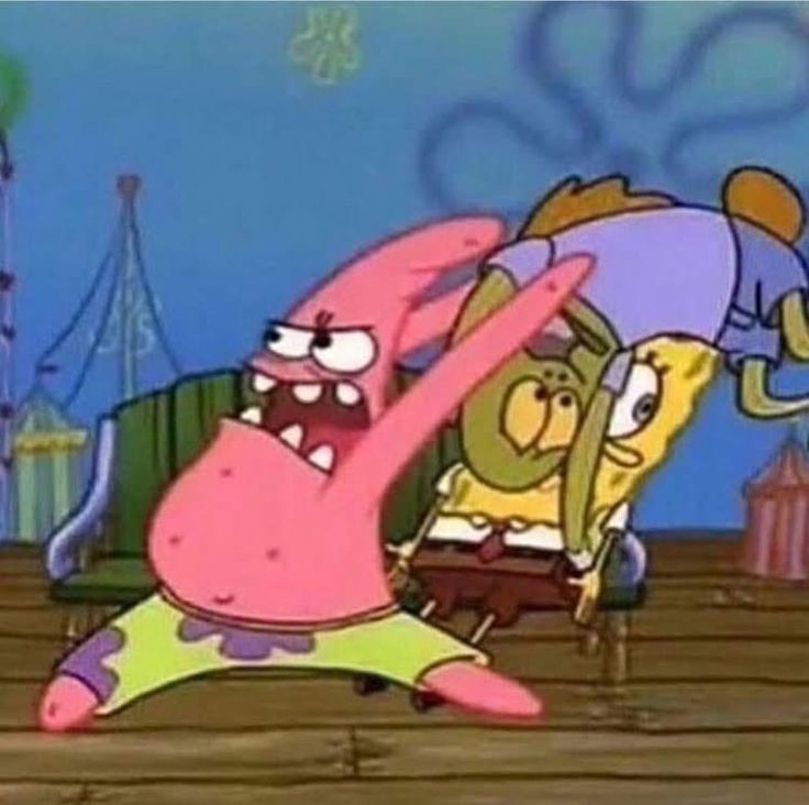 "Es una bosta la música de mora"