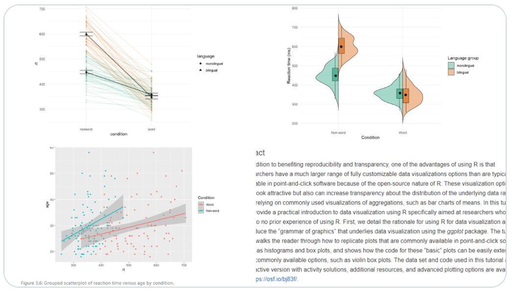 Rosana Ferrero 📈📊🙌 tweet media