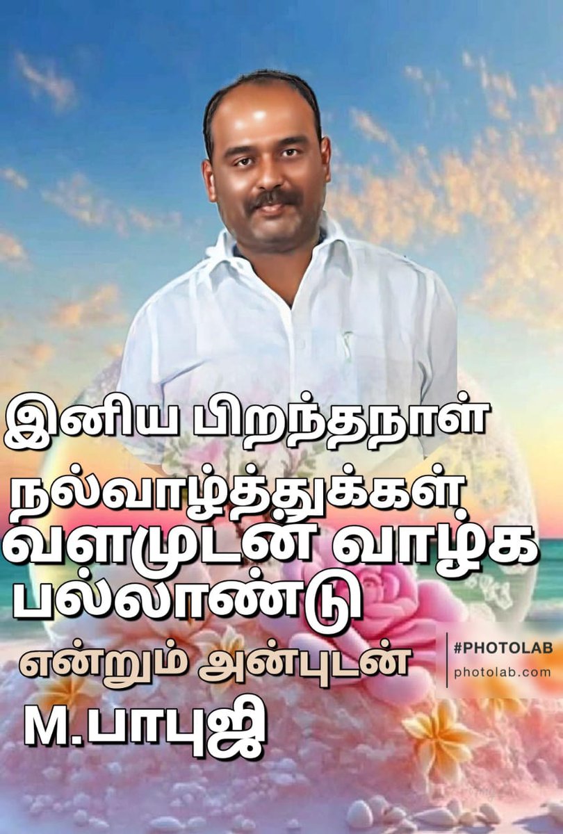 kalaisirpy's tweet photo. https://t.co/1wPgFNPPLD