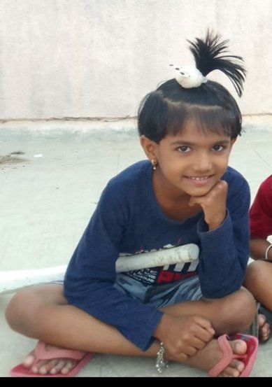 amoljori89's tweet photo. #सेमी_इंग्रजी_शाळा Education is for acquiring  and not for denying the Rights of Children like us.let us little children learn, let them grow, let them flower tomorrow, let them see this beautiful world.@mieknathshinde @AjitPawarSpeaks @Dev_Fadnavis @dvkesar https://t.co/uXhu2ats0x