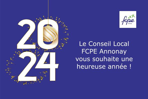 Fcpe Annonay (@fcpe_annonay) on Twitter photo 