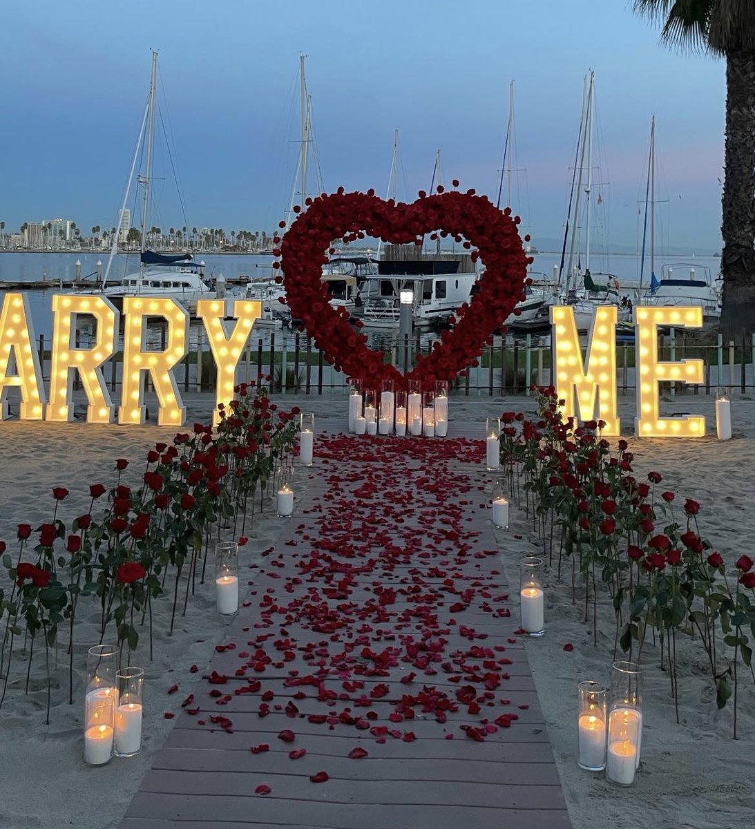 barajas_mya's tweet photo. Some more pictures/videos from our special day @AntwonHerrera cannot wait to be your wifey!💝💍 https://t.co/dndUTPVXkx