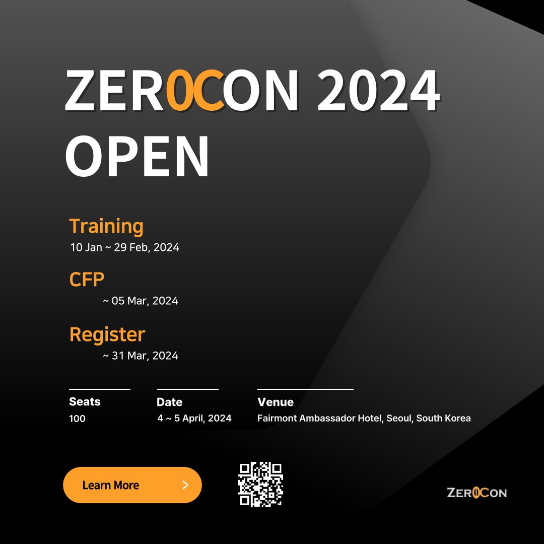 3_1745702848506347520