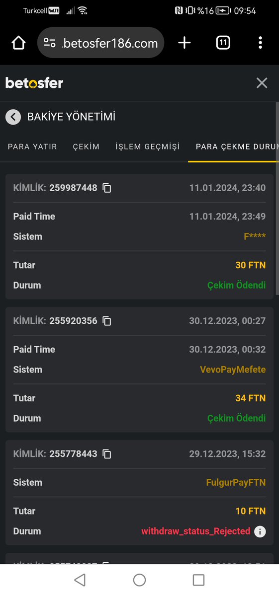 aLER1ttt's tweet photo. #betosfer çekim paylaş
FreeSpin istiyorum
Kullanıcı adı Redkit12

@pekkan1 @haluklevent @melihmahmutoglu https://t.co/iXzZ9GBvSQ