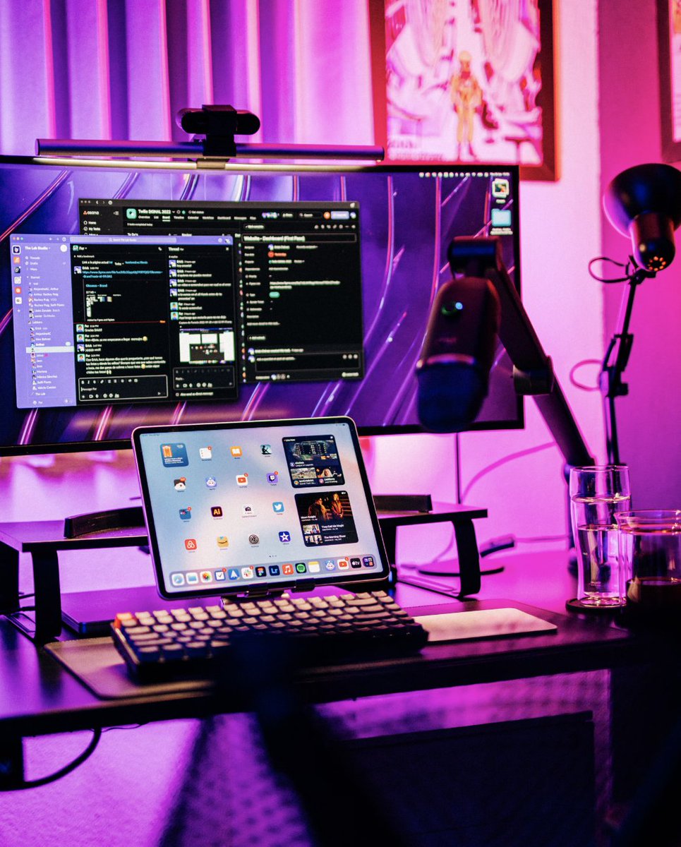 ChatGPT is just the starting point.

If you want to make real money you have to use other tools.

Here are 12 amazing AI tools you can use to start making money online: