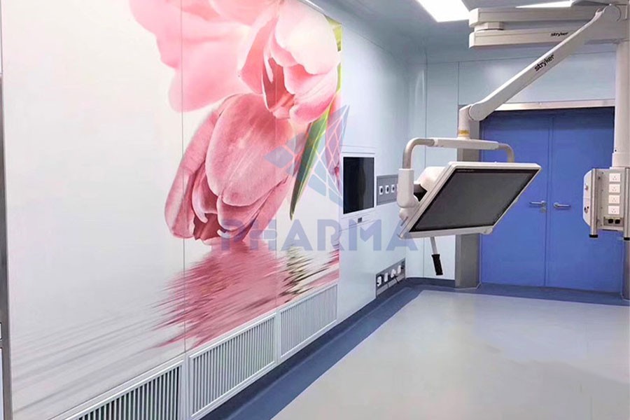 pharmaclean's tweet image. PHARMA CLEAN---Inquiry from Nigerian Customer
Mr. Donald said that I need your dust free workshop for food manufacturing and food warehouse. Would you please give me some details?

More: bit.ly/47uGWQ9
#cleanroom #cleamhouse #cleanbench #weighingbooth