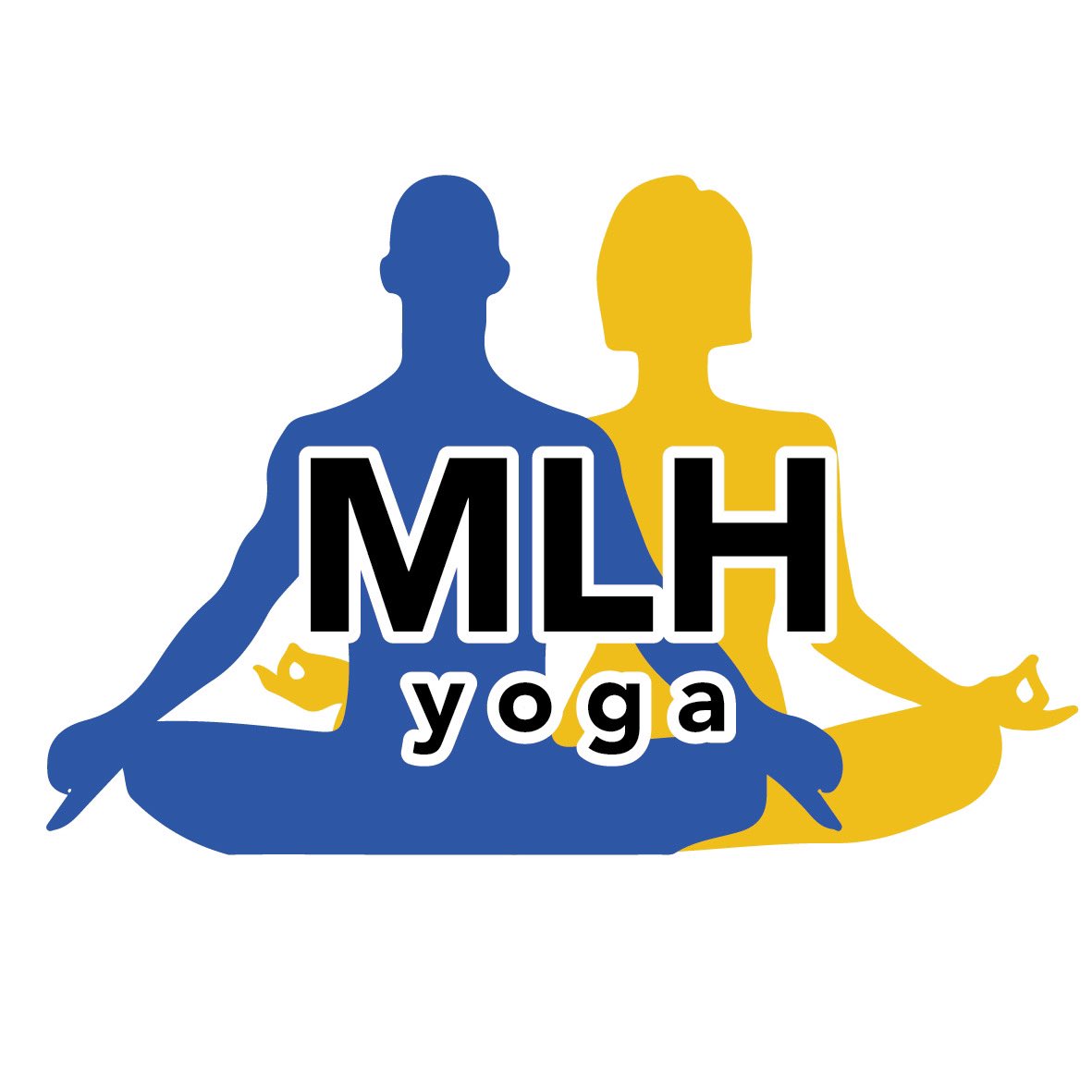 MLHRunning's tweet image. What a fantastic start to the MLH yoga for runners classes last night. 

Classes weekly at Alive Fitness in Crosby.