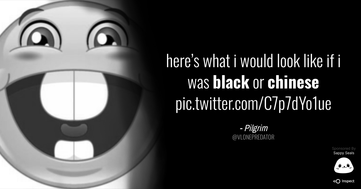 Make it a quote tweet media