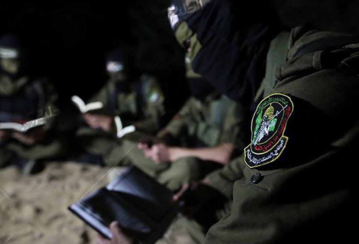 أكتب أي شيء تؤجر عليه الحساب مقيد أرجو تنشيط الحساب وشكرا بارك الله فيكم