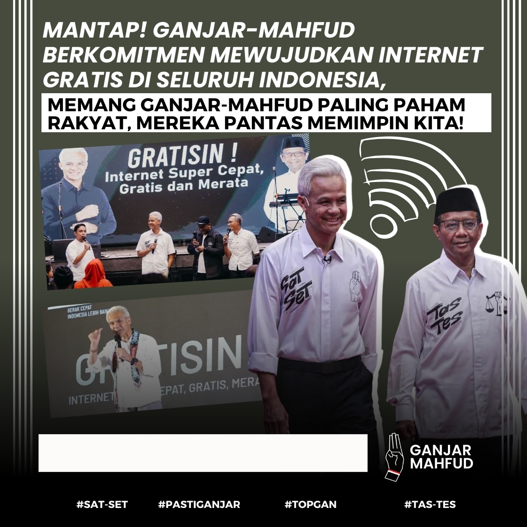 FHamdullah's tweet photo. Nirina Zubir Arab Saudi Kapolri Nintendo Switch Online Ariana Grande #KimSooHyun HAARP KADIN Expansion Pack Nelson Mandela #0mon2takadaetika #AsalBukanPrabowo #asalbukan02 ASAL BUKAN PRABOWO メジャー契約 #ミヤネ屋 https://t.co/z6UVjLZZbI