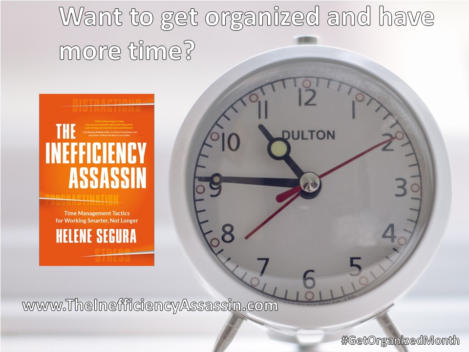 LivingOrderSA's tweet image. #changegoals  #timemanagementgoals  #prioritiesstraight  #prioritiesmatter  #productivityboost  #productivitytips

audible.com/pd/B07BH7DJ9K/…