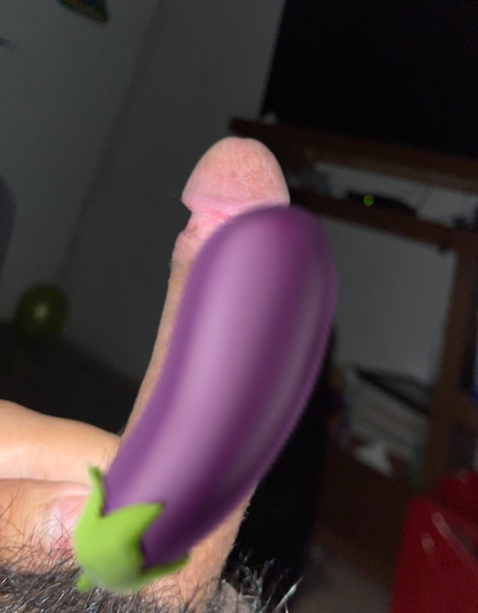 kevyn_at's tweet photo. Que ganas de que alguien me saque toda la leche 💦 
Rt para más contenido 🫣🔥 https://t.co/VAuqPlMZJd