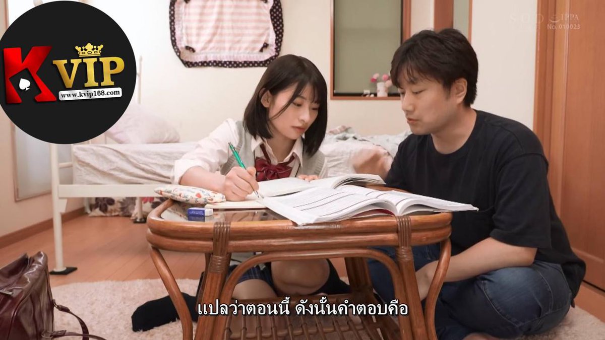 nogear238514's tweet photo. แจกรหัสรับ กดรับได้ที่ลิ้งได้เลย มีกลุ่มคลิปฟรี
กดรับรหัสได้ที่ https://t.co/ALaz1CJTbv
#kvip168 #kbankvip #สลอตเว็บตรง #คลิปโป๊ #คลิปเสียว #คบิปหลุด #นักศึกษา #คลิปหลุดทางบ้าน https://t.co/PI2FflyOlX