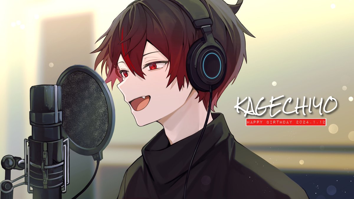 混血のカレコレ【公式】 on X