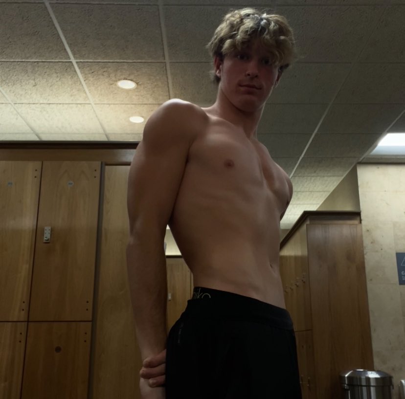 Anthony Dorlon tweet media