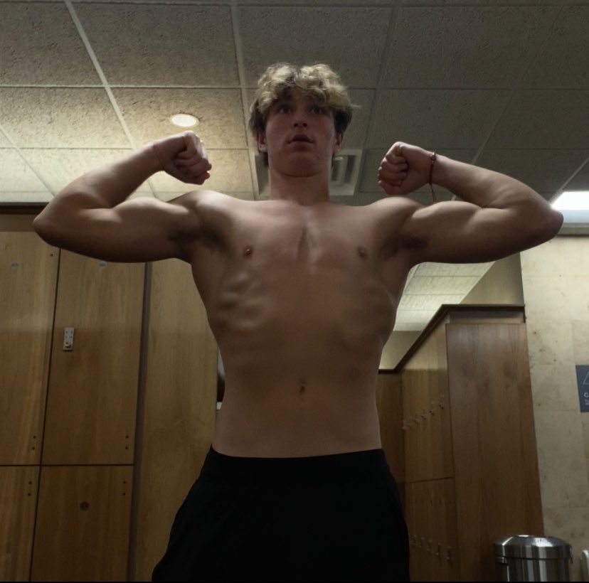 Anthony Dorlon tweet media