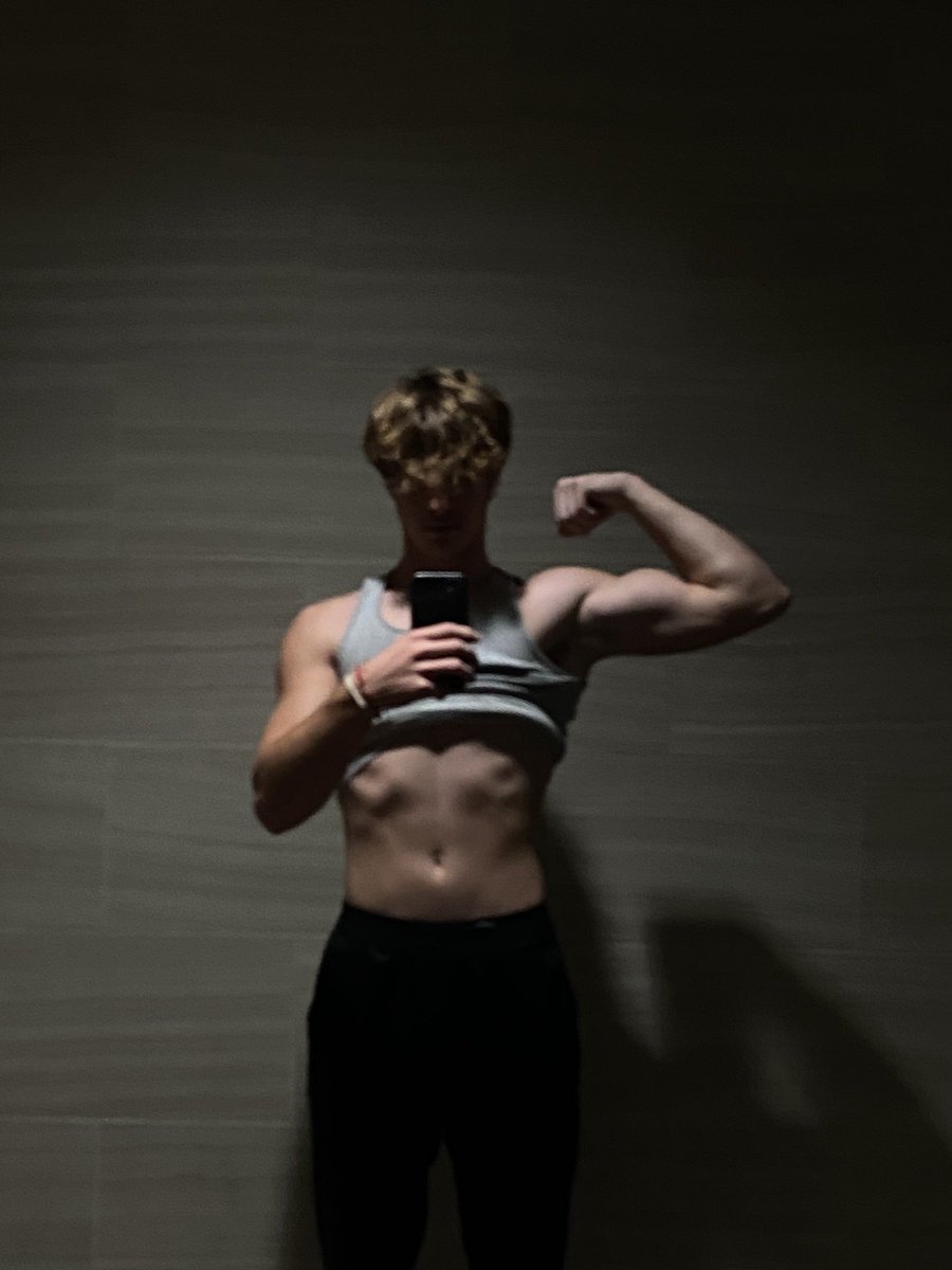 Anthony Dorlon tweet media