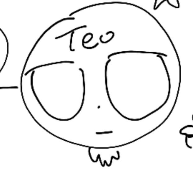 tetsulph's tweet photo. https://t.co/S5mPNWsno0