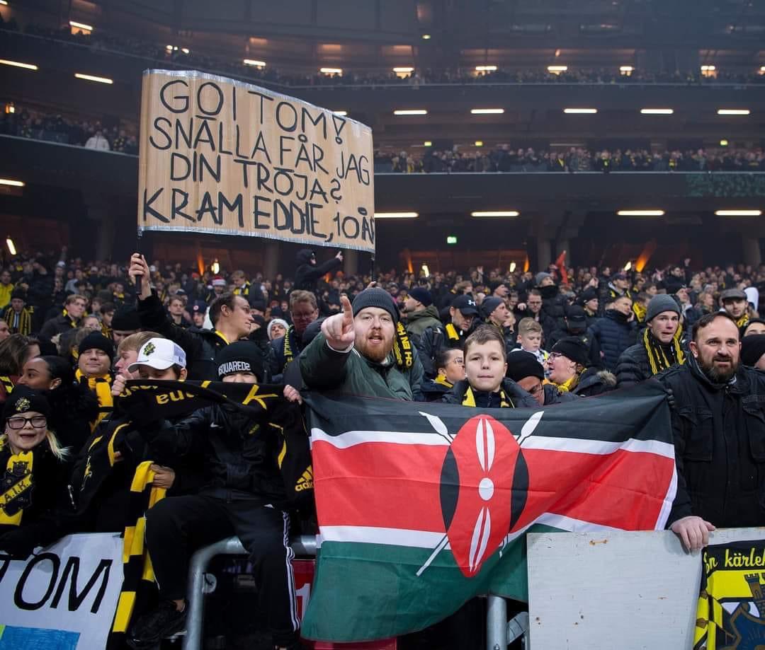 Erick Ouma tweet media