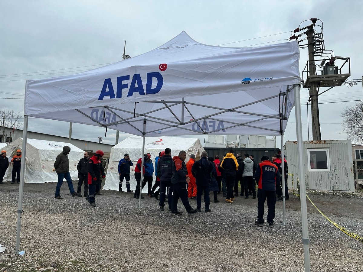 bursaafad's tweet photo. Bursa ilimizde bulunan 14 Kamu ve STK ekiplerince kurulan arama kurtarma ekiplerine akreditasyon hazırlık eğitimleri verildi. @BursaValiligi @AFADBaskanlik https://t.co/FqbR0lsAiz