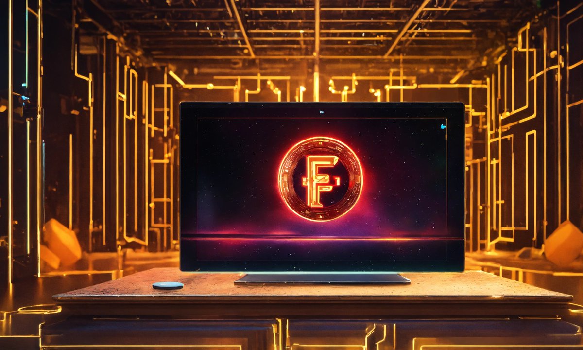 Fart_Coin_frtc's tweet photo. 🚀 TASK #198 for FartBonusCoin (FABC)  

💲 BIG PRIZE POOL: 19 000 000 FABC and  19 000 FRTC

1 - Like, Retweet with a quote from a Twitter post mentioning @Fart_Coin_frtc and the hashtag #FartBonusCoin #FRTC #task #luck #AltcoinSeason #biggame

➡️ https://t.co/gq0TJByMZh

2 - Pin 📌 this post for 4 hours on your Twitter page

3 - Add 4 friends to a tweet when performing a retweet with a quote

4 - Add FABC contract address to your wallet 🟢

🔴 All proof of task completion should be attached in reply to this message on Telegram

❗️ TAKE ACTION RIGHT NOW ❗️

Contract FABC: 0x8309e19EdAea85BB857Cc9f391a159faa79c6c3A

⬇️⬇️⬇️⬇️⬇️⬇️

The participant must reply to this message with screenshots of the task and his/her FartBonusCoin wallet ⚡️

The task ends at 20:00 UTC on 12.01.2024

⬇️⬇️⬇️⬇️⬇️⬇️

FULL INFORMATION HERE: https://t.co/CCoZS54OMY

⬇️⬇️⬇️⬇️⬇️⬇️

⚡️ Follow us on social media:

➡️ FART COIN INSTAGRAM 🆕 

https://t.co/nopn5uHVVW 

➡️ FART COIN CHANEL

https://t.co/Nbb5UApgeE

➡️ FART COIN CHAT

https://t.co/4ga3bd3H2y

➡️ FART COIN TWITTER

https://t.co/IuyKjnWa5N

➡️ FART COIN WEBSITE

https://t.co/fzNlYYmACO

➡️ FART COIN MEDIUM

https://t.co/nCyuBhl71S

➡️ FART COIN FACEBOOK

https://t.co/L3wuBxnm3R

➡️ FART COIN YOUTUBE

https://t.co/ApDbsovd2y

🟢🟢🟢🟢🟢🟢

#frtc #BNB #x1000gem #bigwin #Crypto #CryptoNews #fart_coin #games #altcoins #cryptoinnovation #DeFi #Web3 #NFT #token #lottery #bonus_token #freetokens #free #task #luck #bigprize #twitter #crypto #airdrop #bullrun #fomo #giveaway #AltcoinSeason #cryptospring #CryptoRevolution #TON #BTC #HODL
