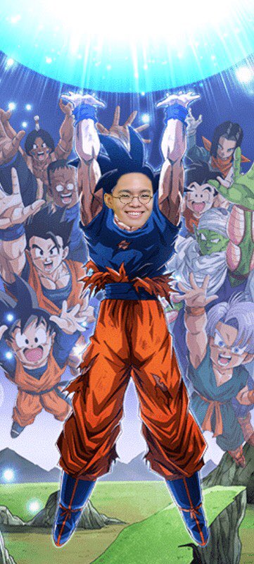 ぱちゃみ tweet media