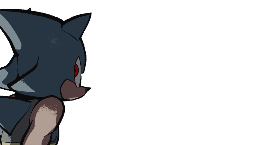 ⠀ ⠀ ⠀ ⠀ ⠀ ⠀ ⠀   ⠀𝙄 𝙩𝙝𝙞𝙣𝙠 𝙩𝙝𝙚𝙧𝙚𝙛𝙤𝙧𝙚 𝙞 𝙖𝙢