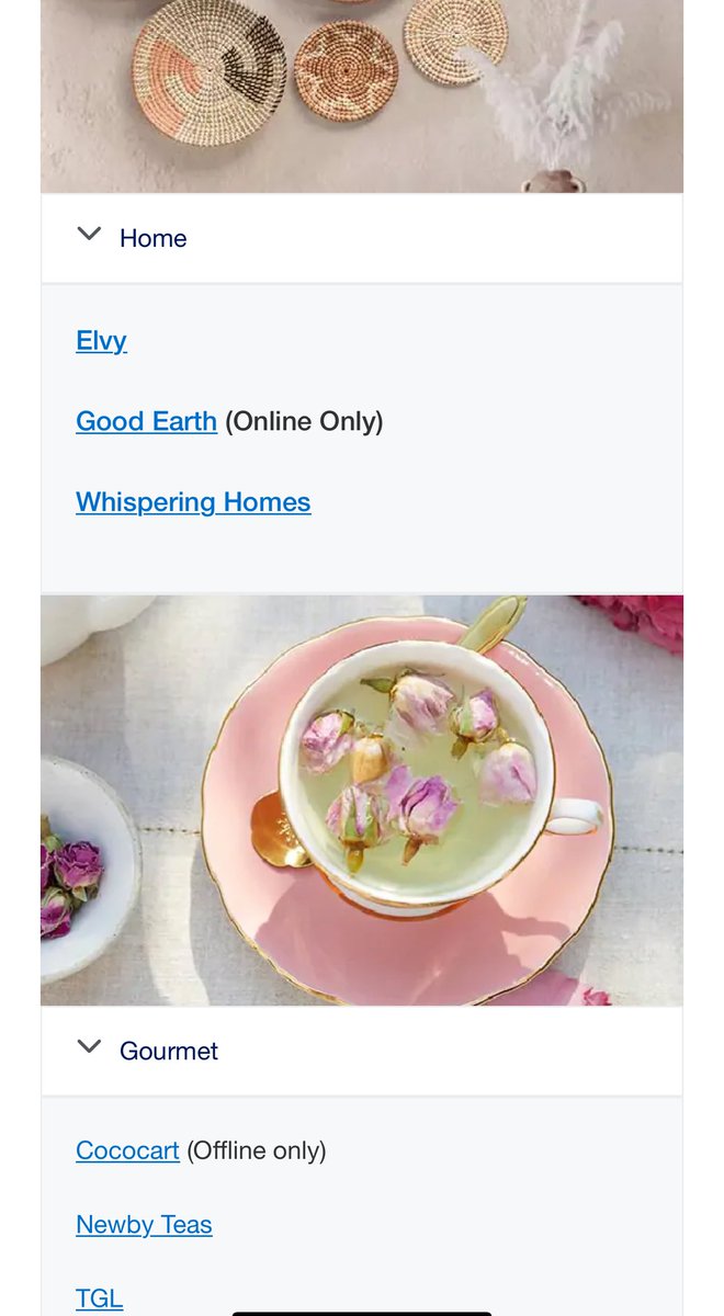 ExplorebyRoad's tweet image. #Amex 10x and 20x offer is live now..... #TataCliq &amp;amp; #ForestEssentials are two brands I found noteworthy in the 10x segment.... 

#PlatinumCharge