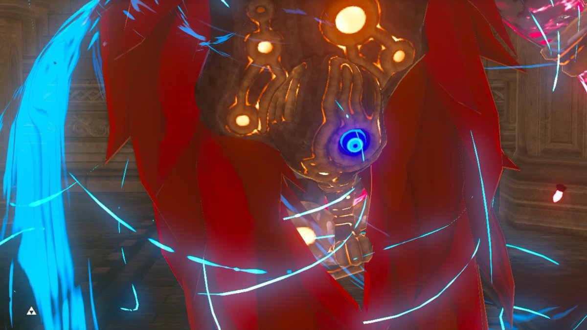 Daily Blights tweet media