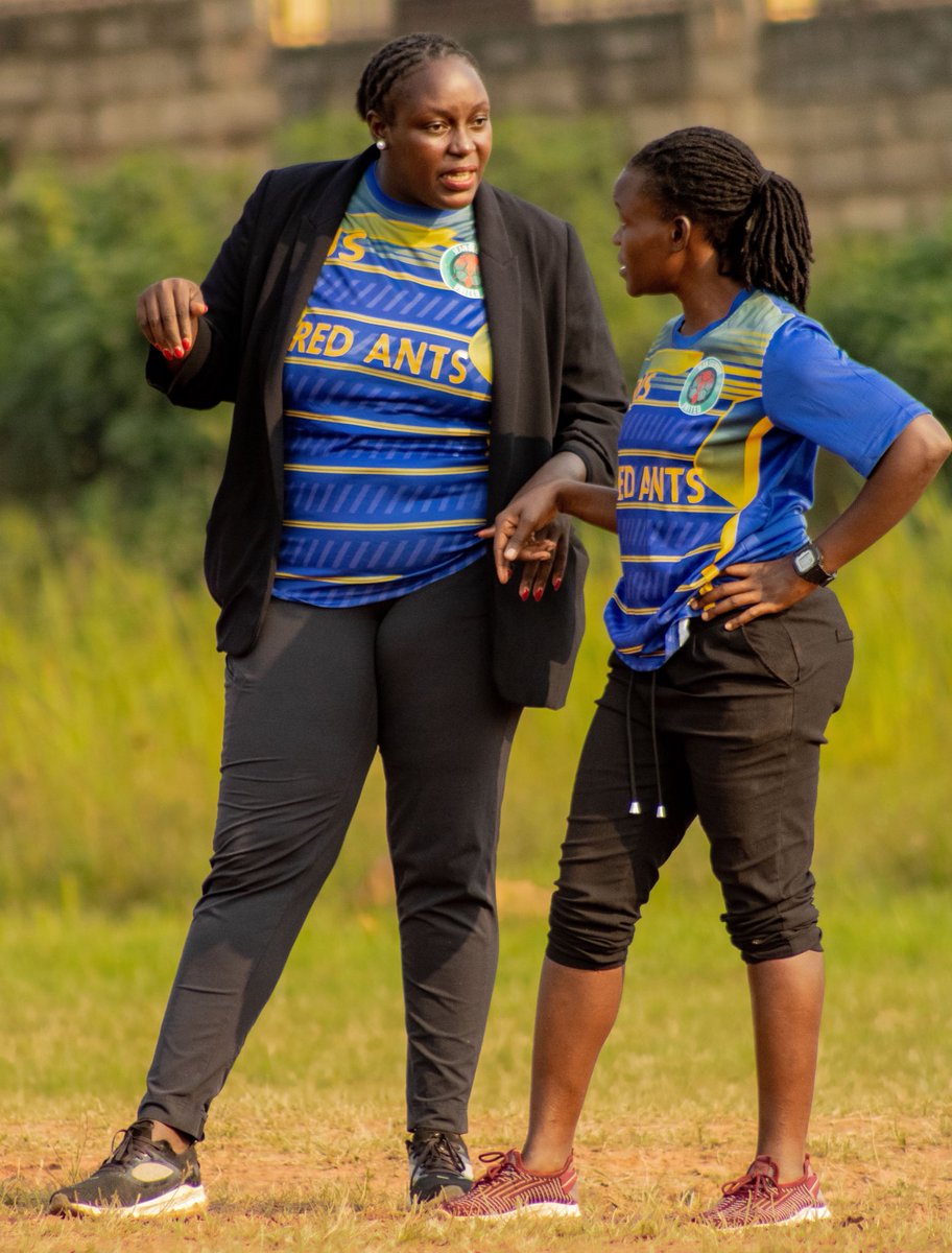 My aim is to inspire &amp; touch the hearts of those who aspire to achieve big dreams &amp; those who seek opportunities to participate in football. I believe that true wealth lies not in material possessions, but in the contentment that comes from making a positive impact in the world.