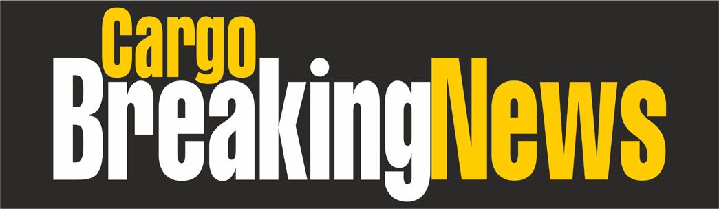 Intugine tweet media