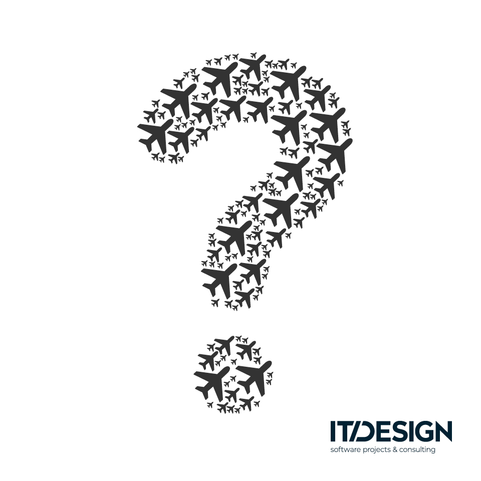 itdesign_at's tweet photo. 💡Wusstest Du, dass das Internet ungefähr 5% der weltweiten Energie verbraucht? Das ist fast so viel wie die gesamte Luftfahrtindustrie!
#itdesign #devops https://t.co/eFUogLOwFf