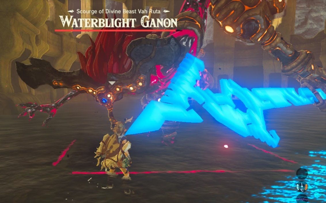 Daily Blights tweet media