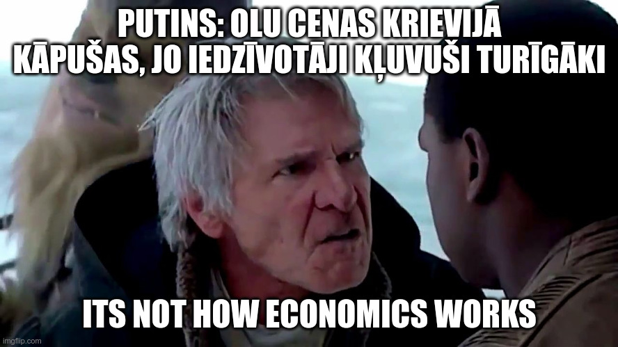 Aivars Lauzis (@lauzis) on Twitter photo 