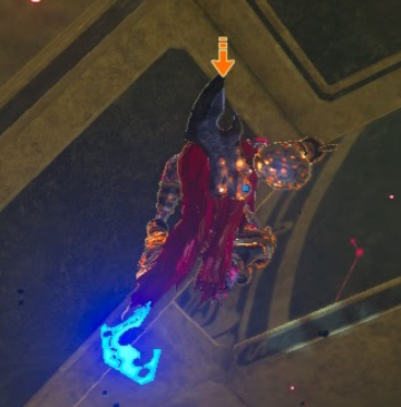 Daily Blights tweet media