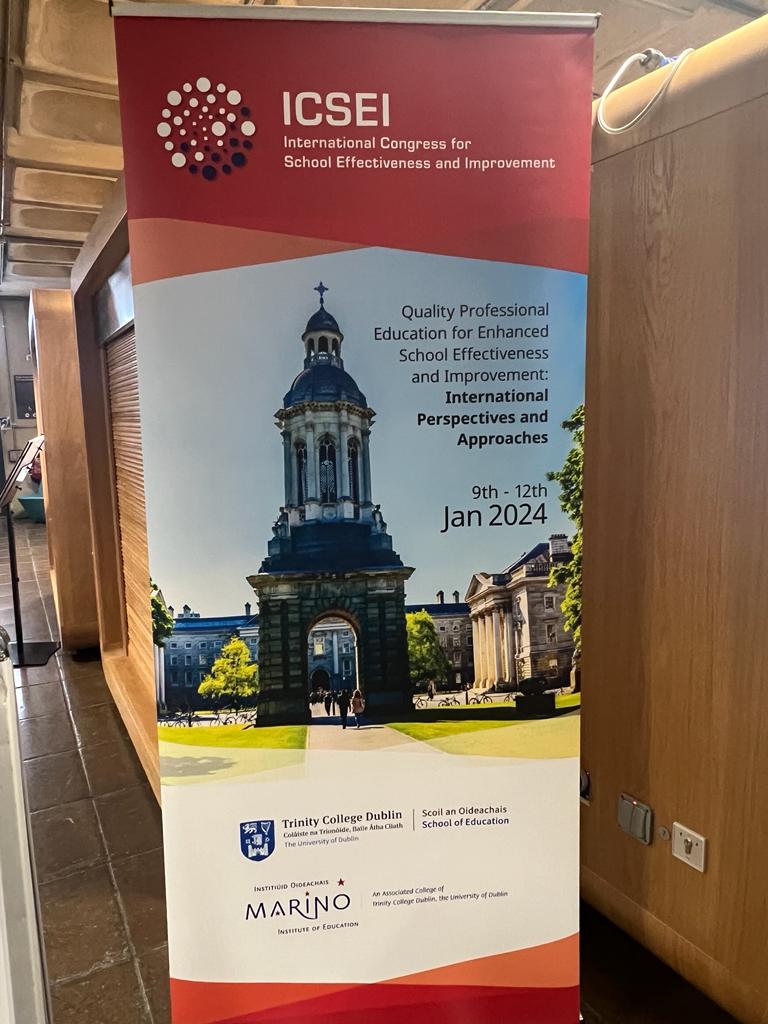 John Finneran tweet media