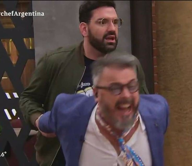 miuriahh's tweet photo. QUE ME IMPORTA CATALINA Y EMMANUEL
ES ALAN AL 9009 ALAN AL 9009
#GranHermano https://t.co/GlIiMGejCo