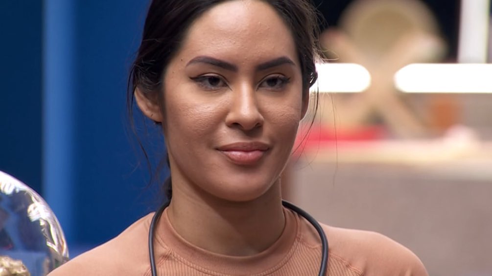 euosodrac's tweet photo. SOCORRO! O Rodriguinho não acertou um né? Nenhum desses três sai. Ele simplesmente colocou os três pipocas mais favoritos da edição. #BBB24 https://t.co/xpT26o750S
