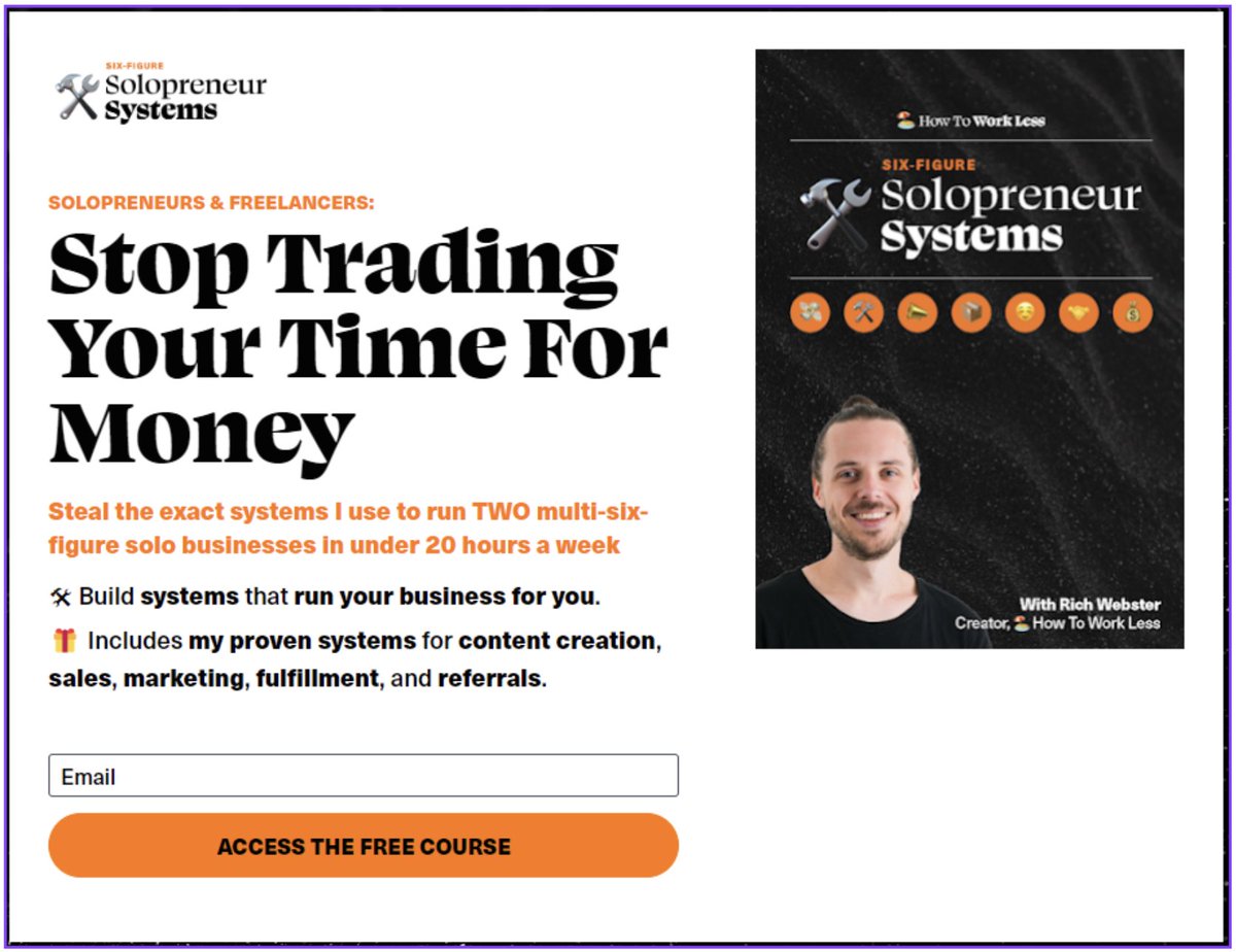 Andrew Madison tweet media