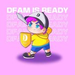 Photo by Zenkingcrypto◢ ✦ ◣ (@LjcryptoLife)