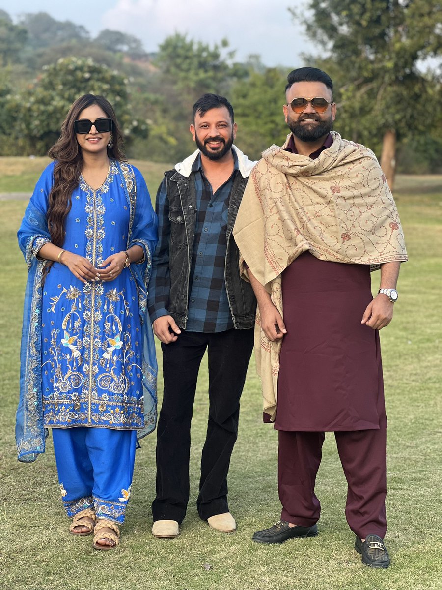 amardhillons's tweet photo. @amritmaan106 @sandhu_baani 💎💎💎💎💎 https://t.co/Jwv2OZw2v7