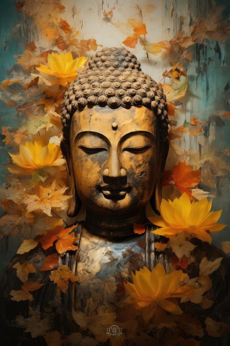 Revsirinanda's tweet photo. බුද්ධෝ පවදතං වරෝ
(කථා කරන්නවුන් අතරින් බුදු රජාණන් වහන්සේ උතුම් ය)
#බුදු_වදන https://t.co/AtAz3varYT