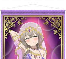 あみあみ限定販売！／ 宇崎ちゃんは遊びたい！ω ほぼ等身大