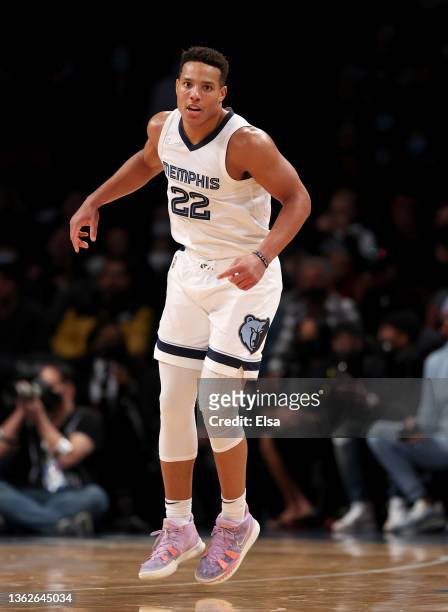 Keemfromthe907's tweet image. Who you guys think the best and worst players on here are