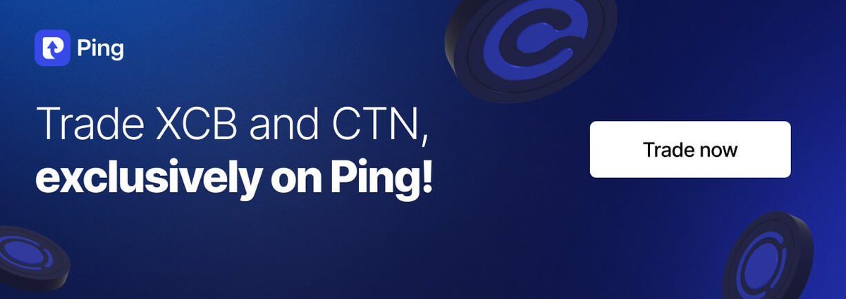 Stacy Black tweet media