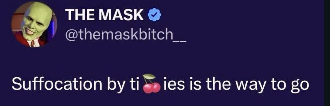 Dara knows what we’re taking about! Right <a href="/PinkKinkPodcast/">Pink Kink Podcast</a>? Check out the newest episode here: podcasts.apple.com/us/podcast/unl…