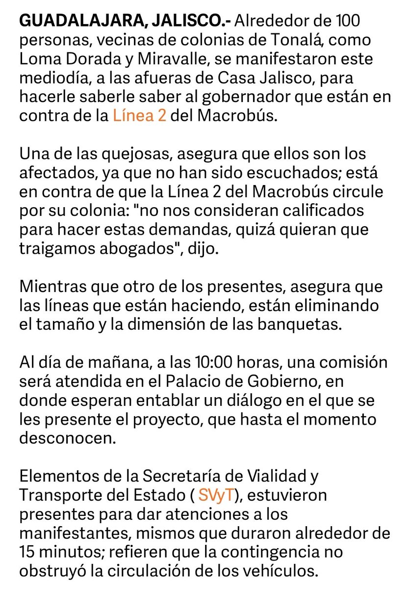 jericallo_post's tweet photo. La gente de TonalAfrica (Tonalá) es la que más chinga que no tienen transporte, pero los pendejos Tonaltecas se opusieron al transporte hace muchos años...

Solitos se muerden la lengua, por algo siguen siendo el hazme reír de Jalisco https://t.co/20IreLZLKd