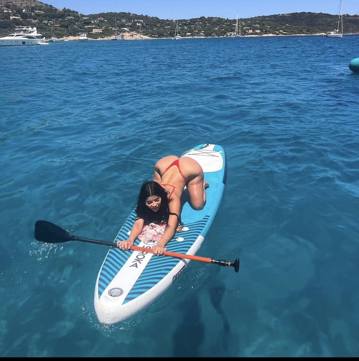 Content from juanitajcv_free