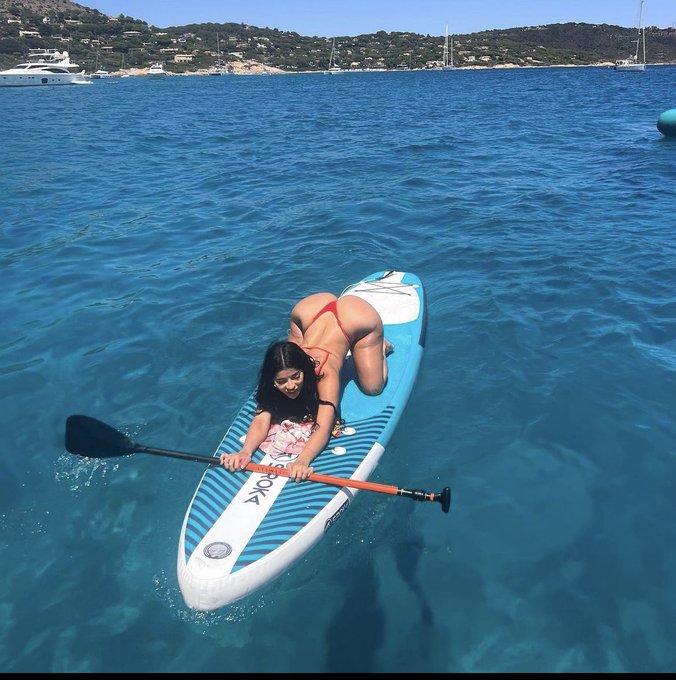 defrosting https://t.co/Opj5tPKnci